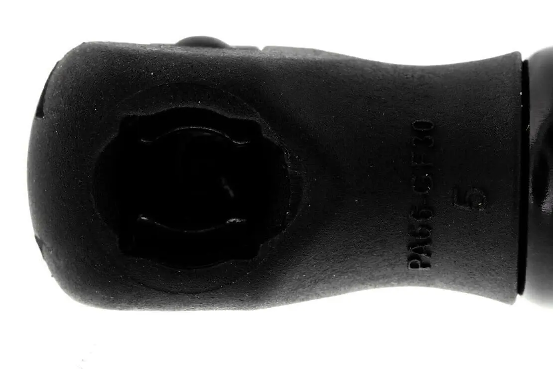 VAICO Trunk Lid Lift Support thumbnail 3