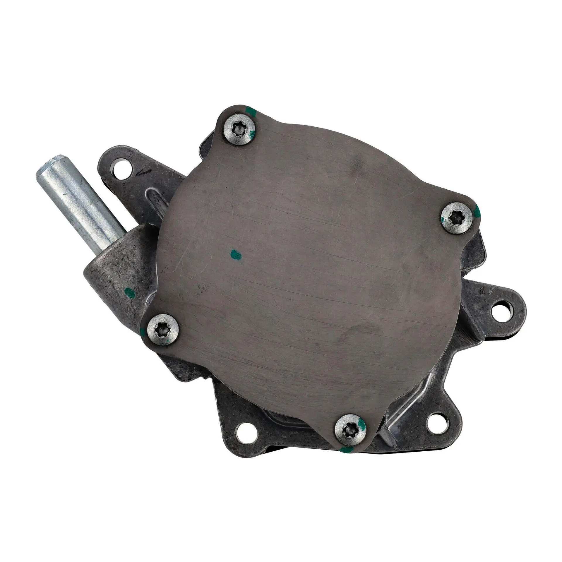 VAICO Vacuum Pump