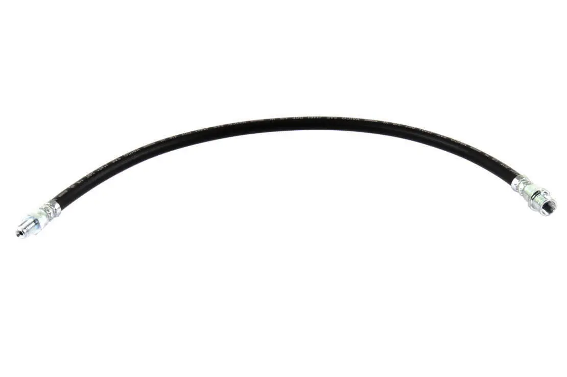 VAICO Brake Hydraulic Hose