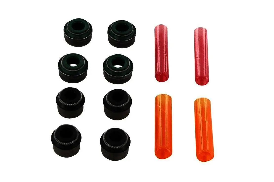 VAICO Engine Valve Stem Oil Seal Set - image principale du produit