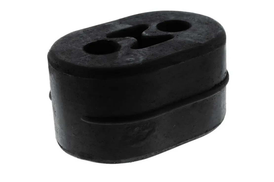 VAICO Exhaust Muffler Hanger