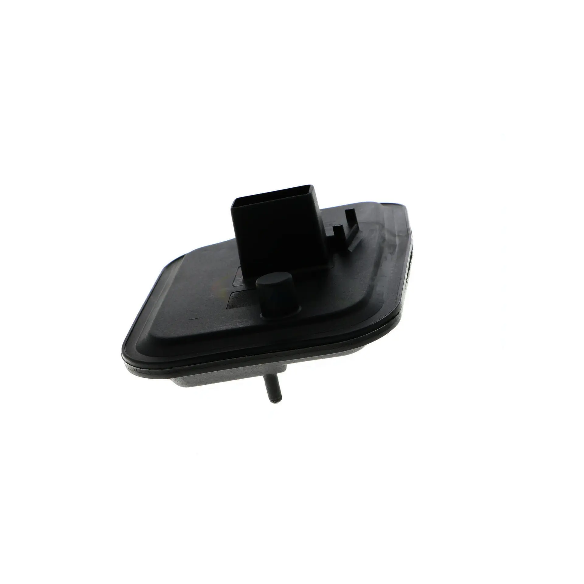 VAICO Transmission Filter Kit
