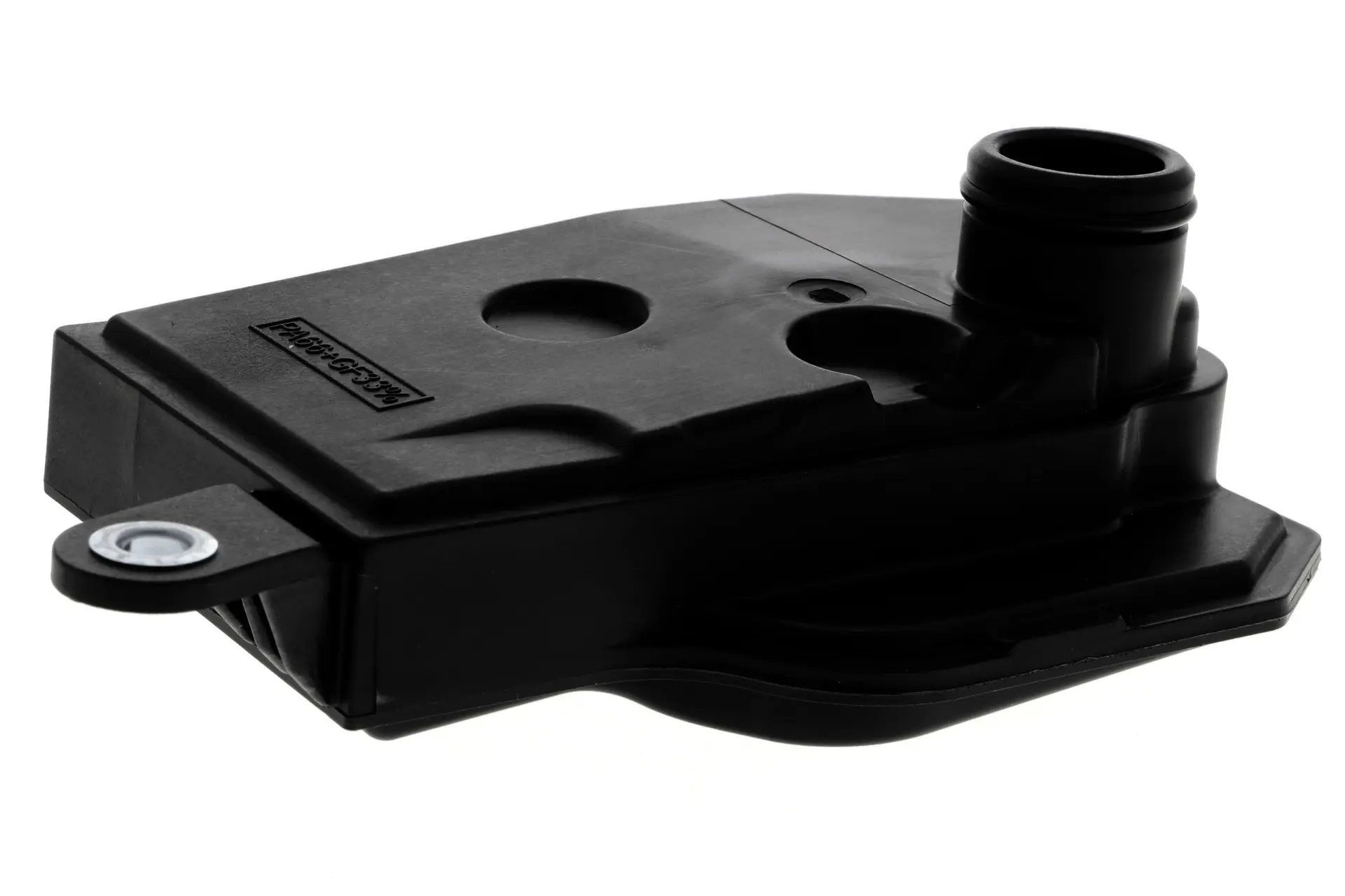 VAICO Hydraulic Filter - main product image