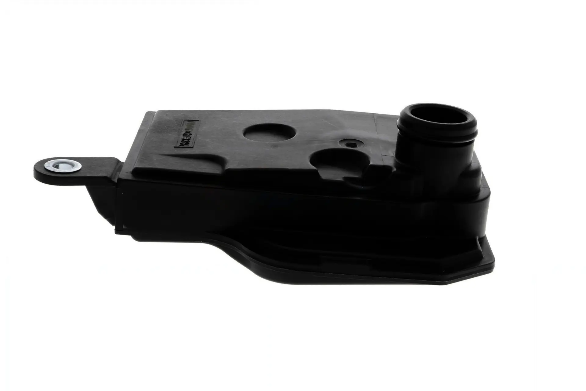 VAICO Hydraulic Filter thumbnail 5