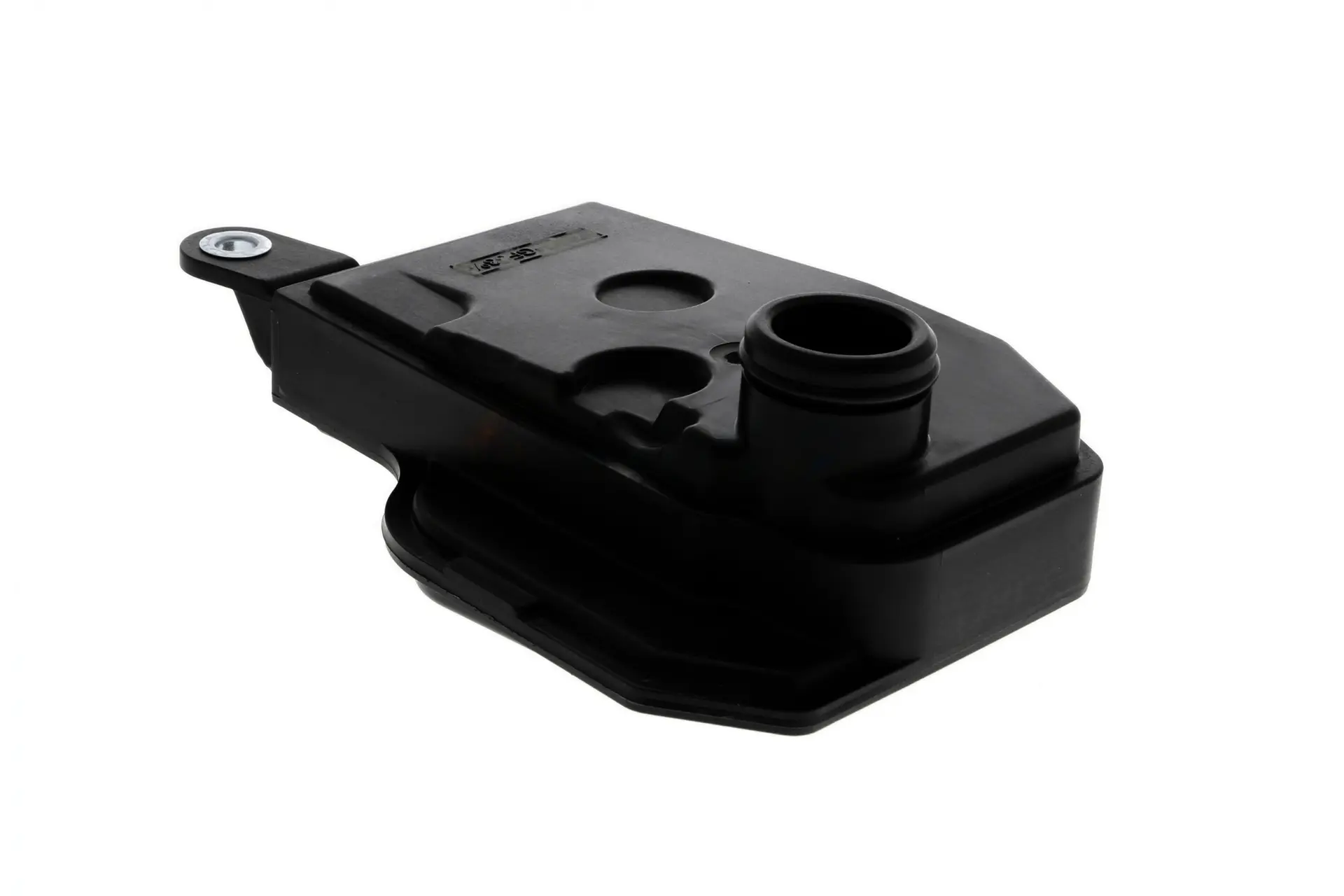 VAICO Hydraulic Filter thumbnail 6