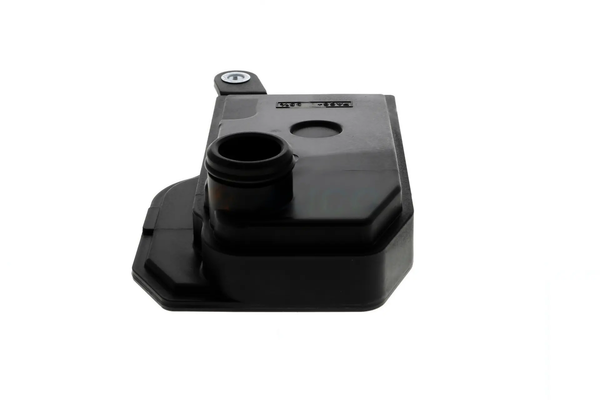 VAICO Hydraulic Filter thumbnail 2