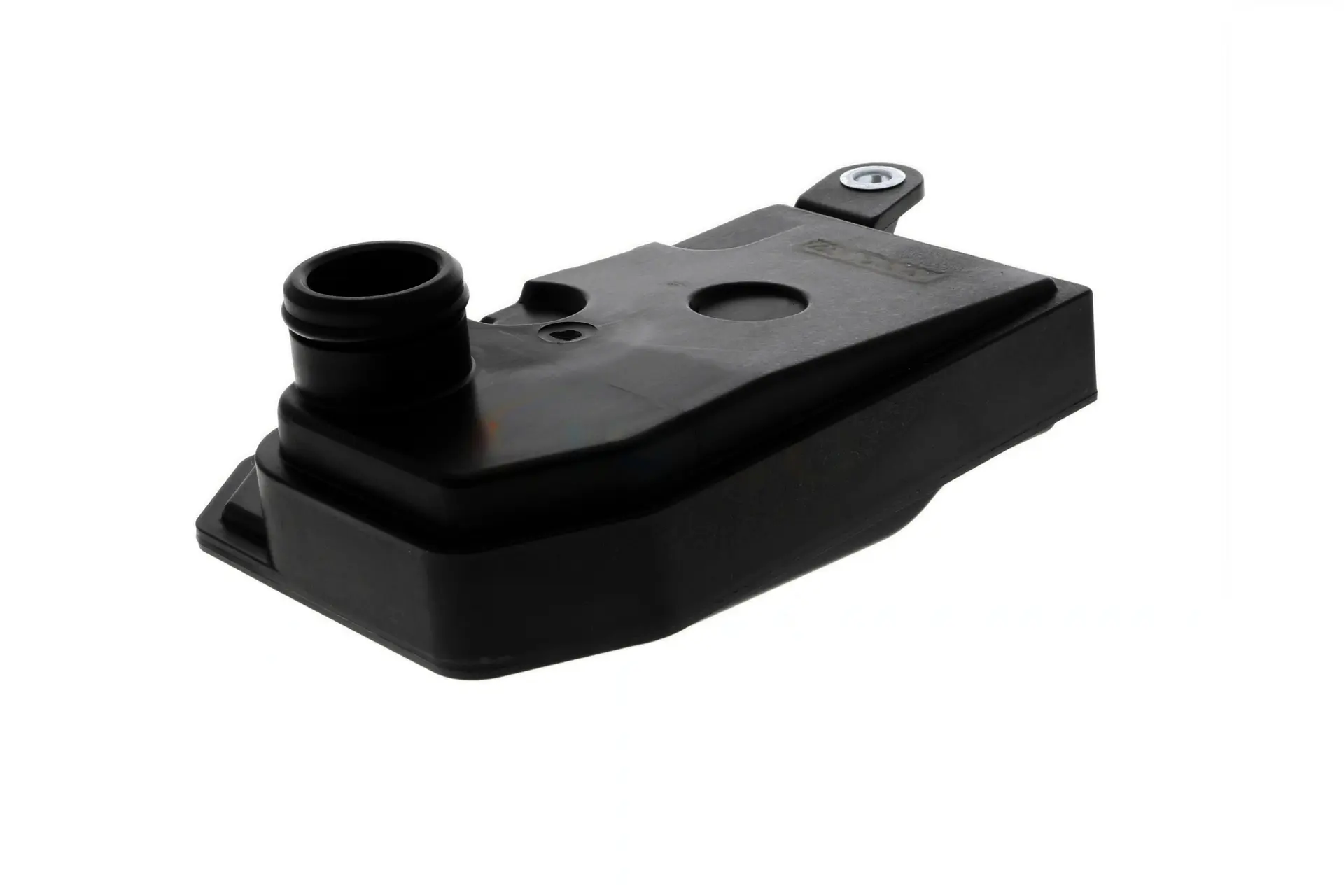 VAICO Hydraulic Filter thumbnail 7