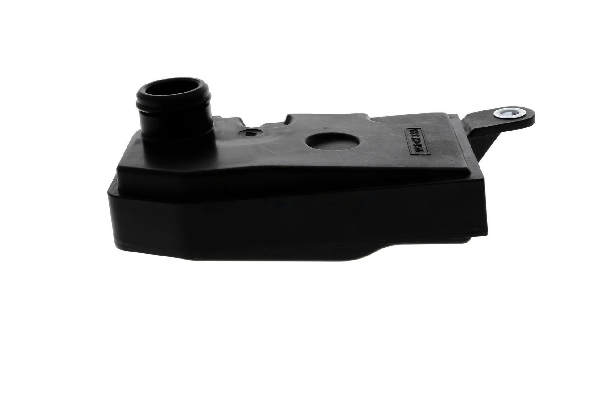 VAICO Hydraulic Filter thumbnail 3