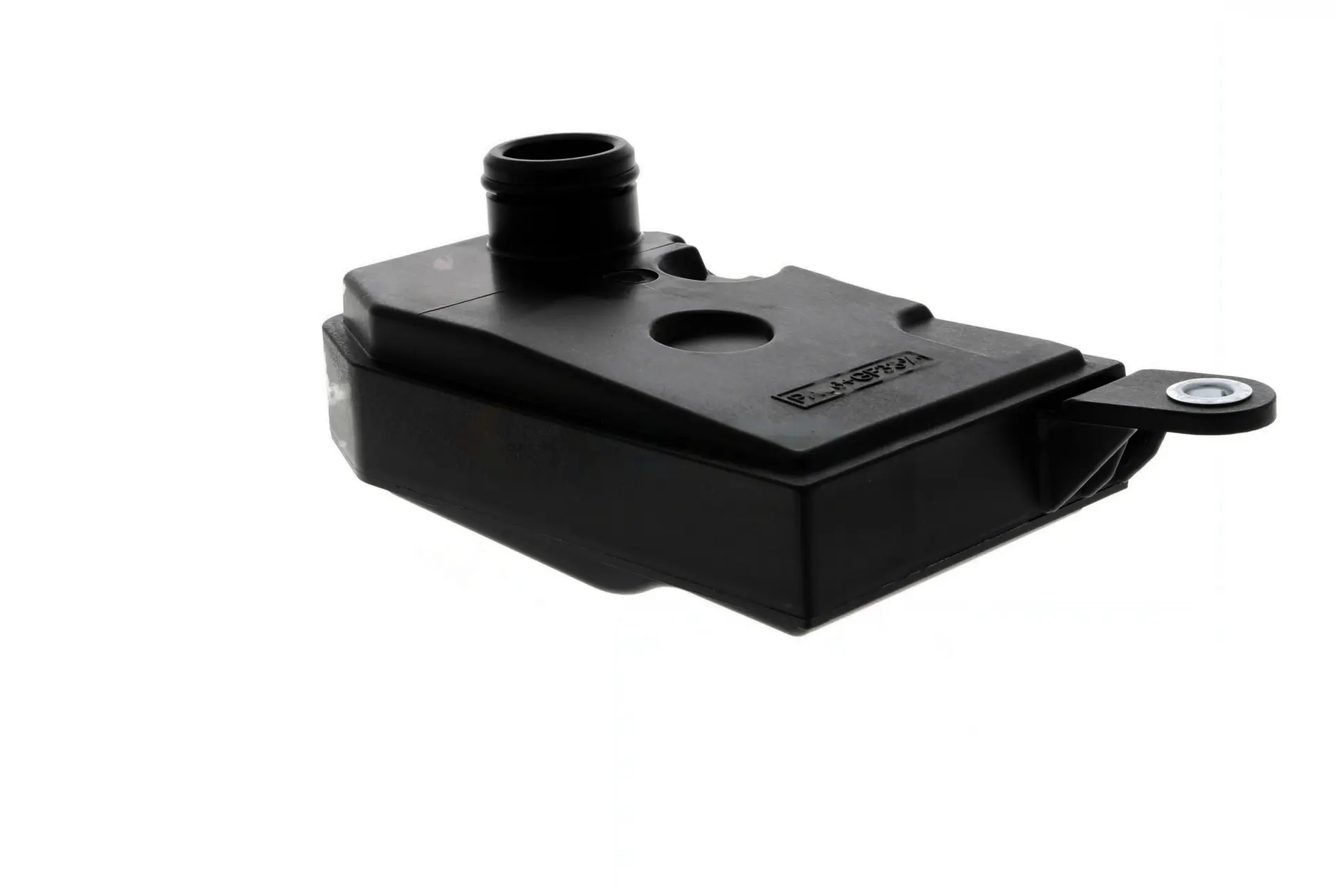 VAICO Hydraulic Filter