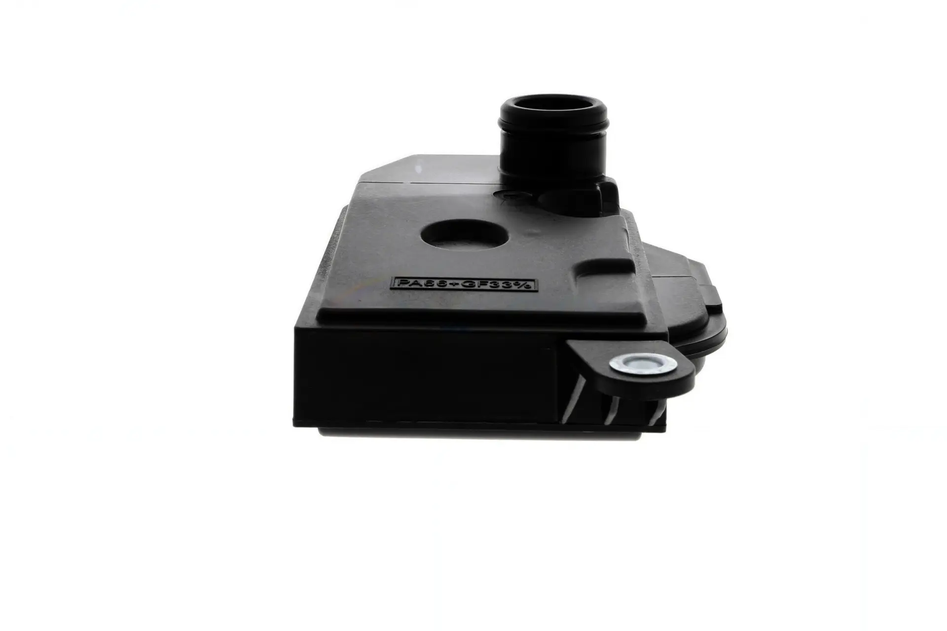 VAICO Hydraulic Filter thumbnail 8