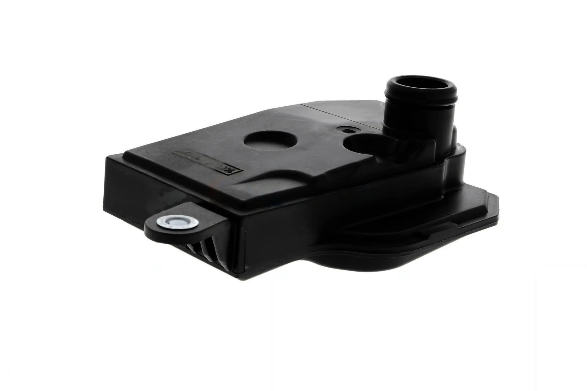 VAICO Hydraulic Filter thumbnail 9