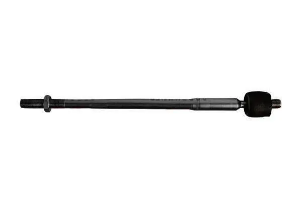 VAICO Steering Tie Rod End