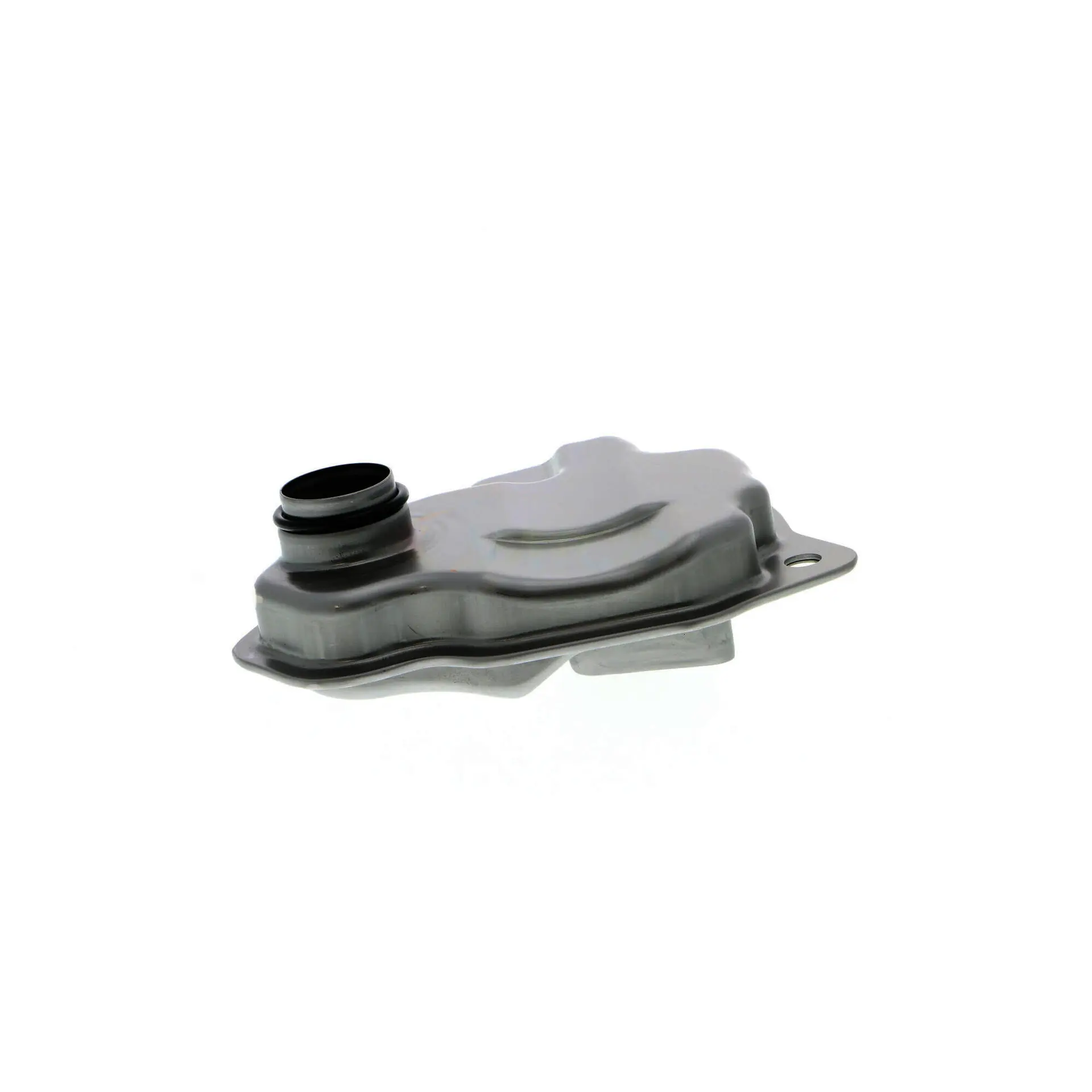 VAICO Transmission Filter Kit