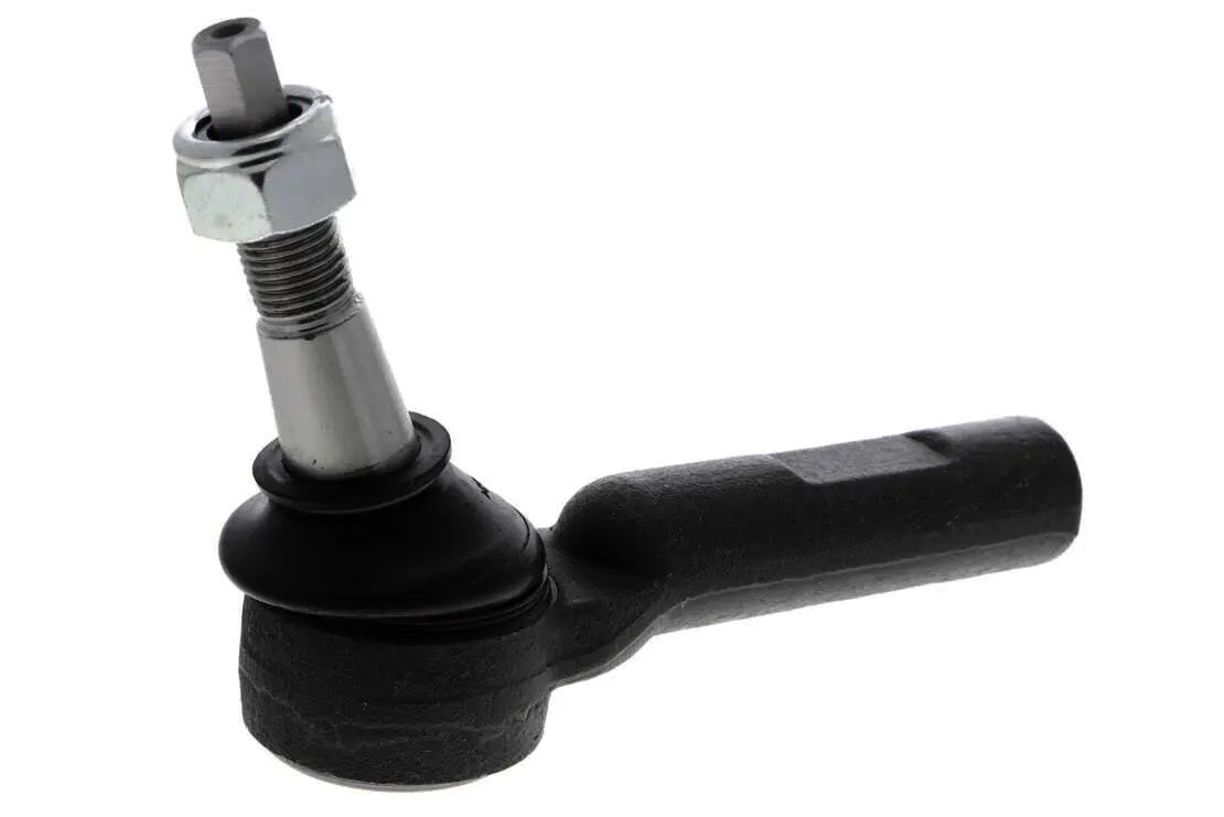 VAICO Steering Tie Rod End