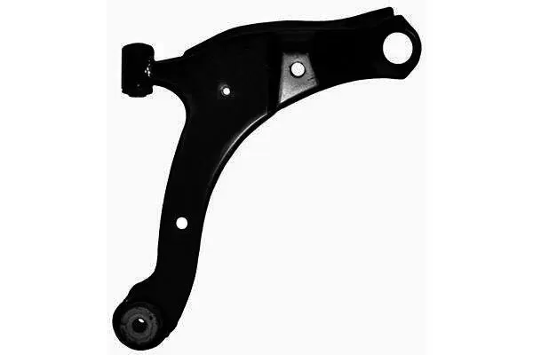 VAICO Suspension Control Arm