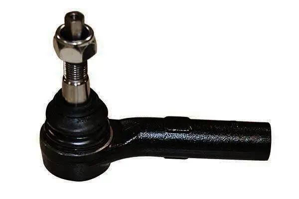 VAICO Steering Tie Rod End