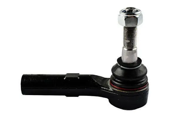 VAICO Steering Tie Rod End