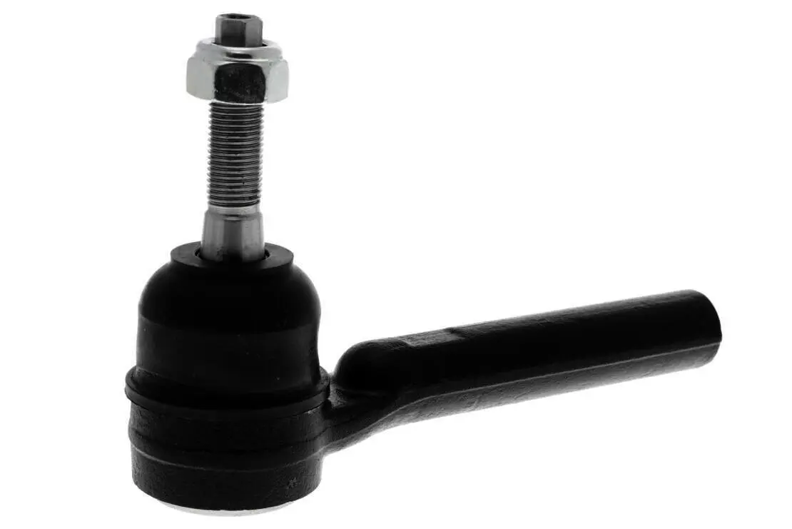 VAICO Steering Tie Rod End
