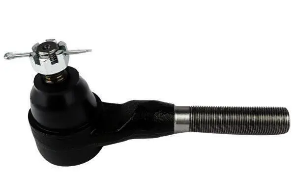 VAICO Steering Tie Rod End