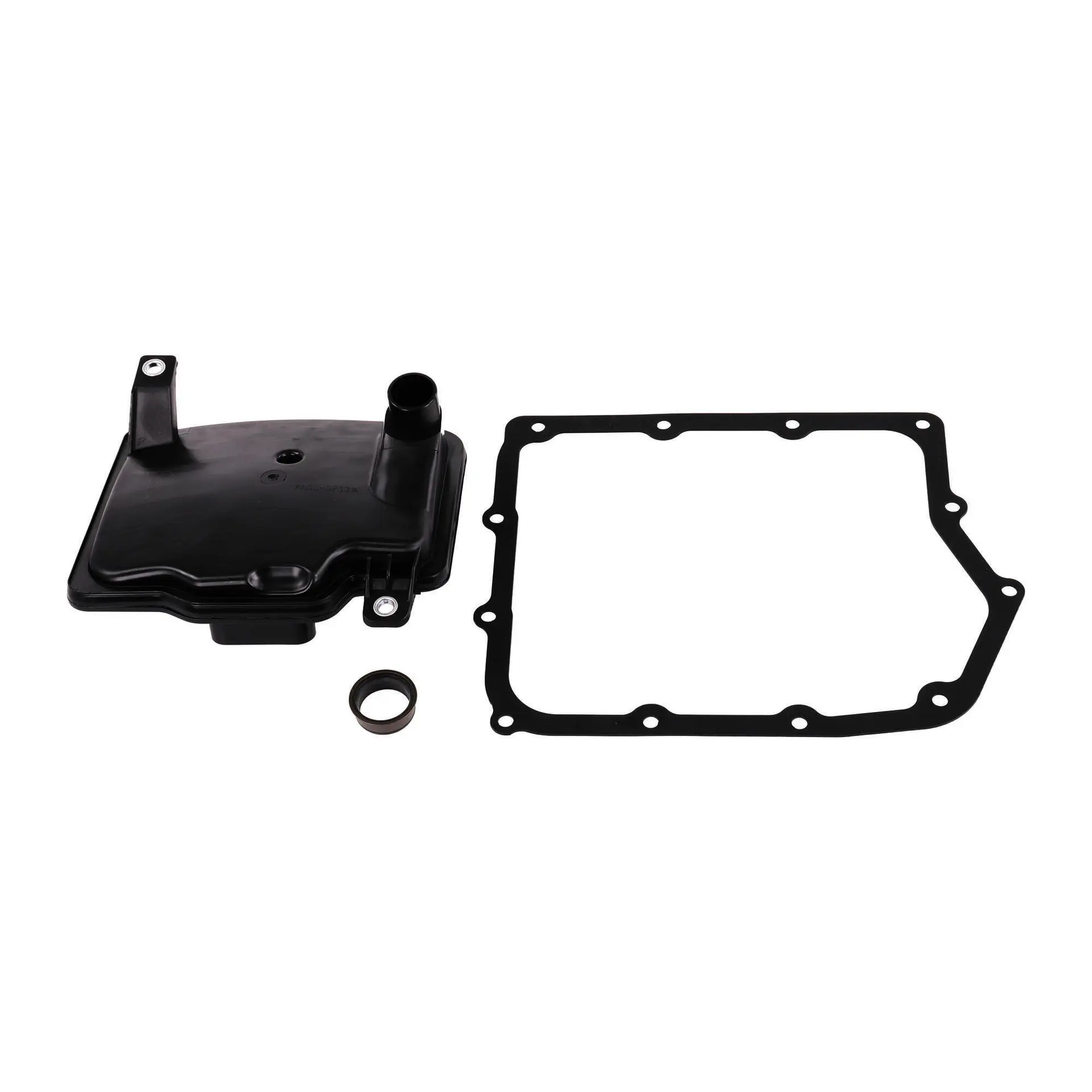 VAICO Transmission Filter Kit