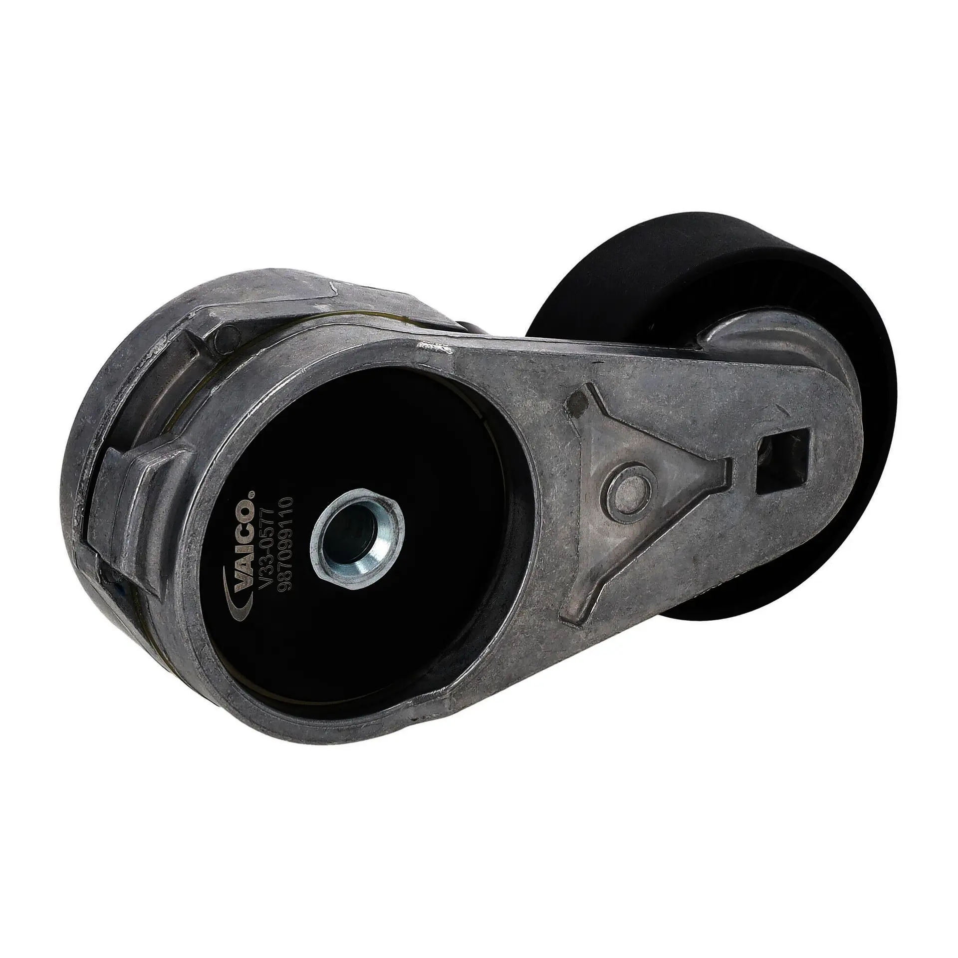 VAICO Accessory Drive Belt Tensioner