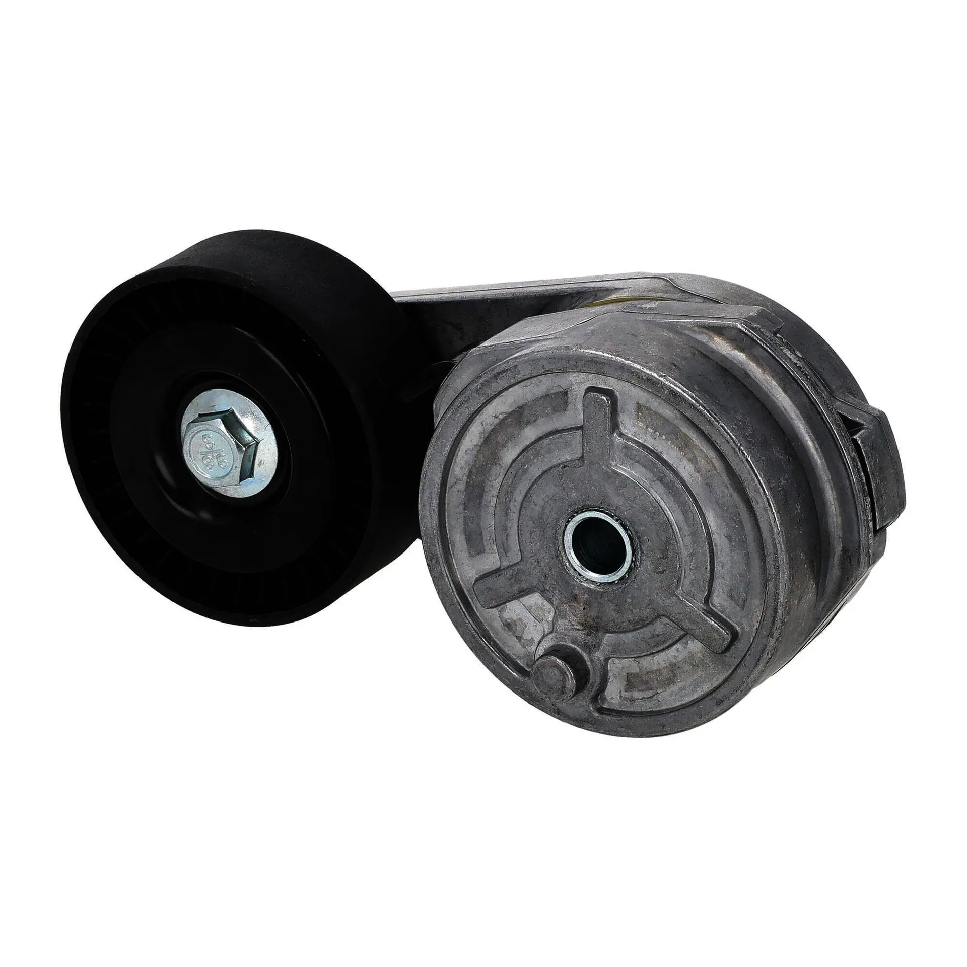 VAICO Accessory Drive Belt Tensioner