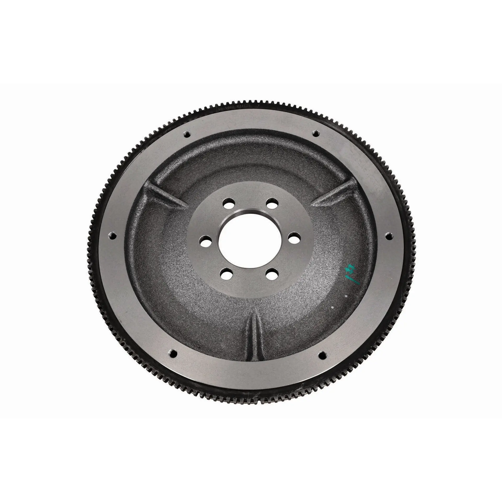 VAICO Clutch Flywheel