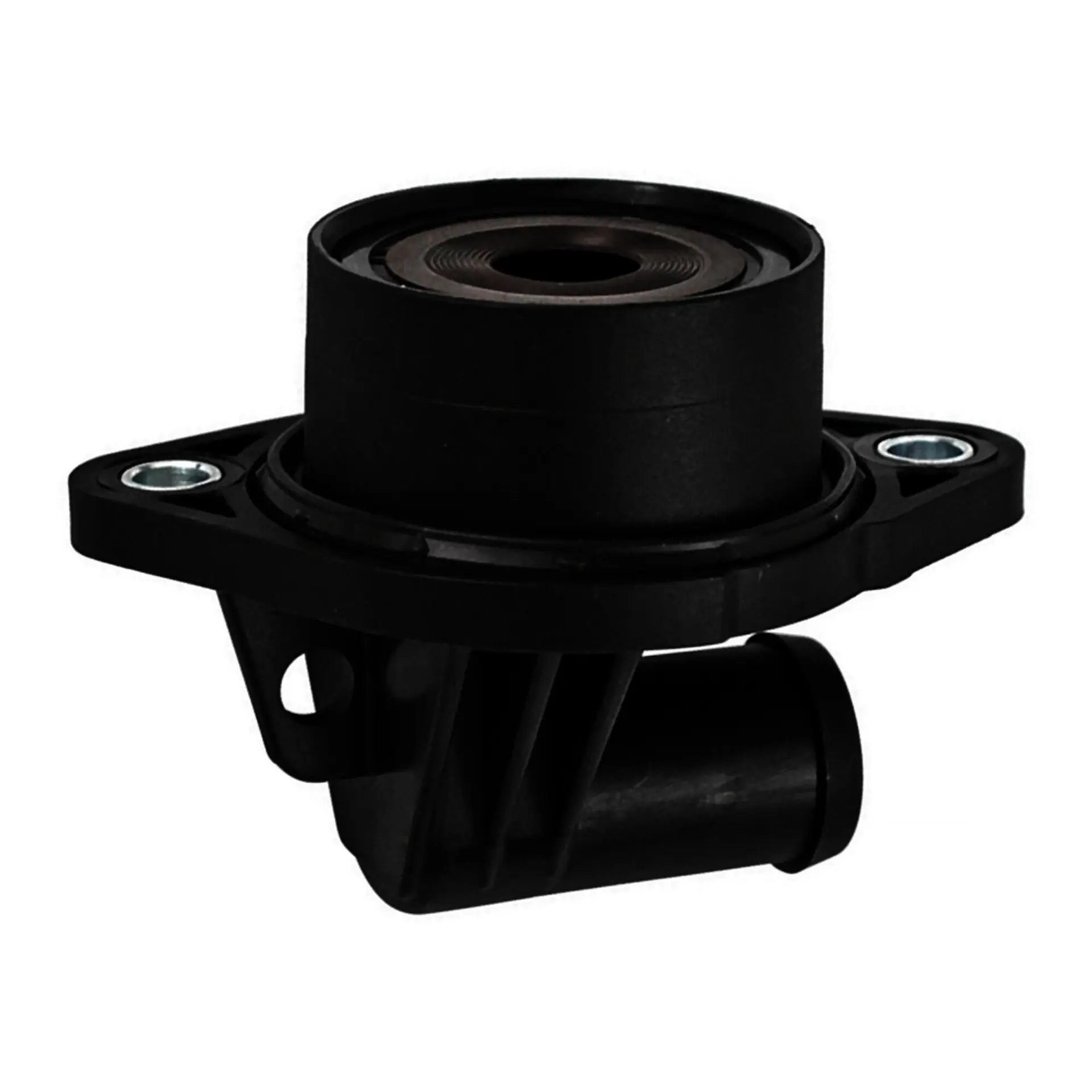 VAICO Engine Crankcase Vent Valve