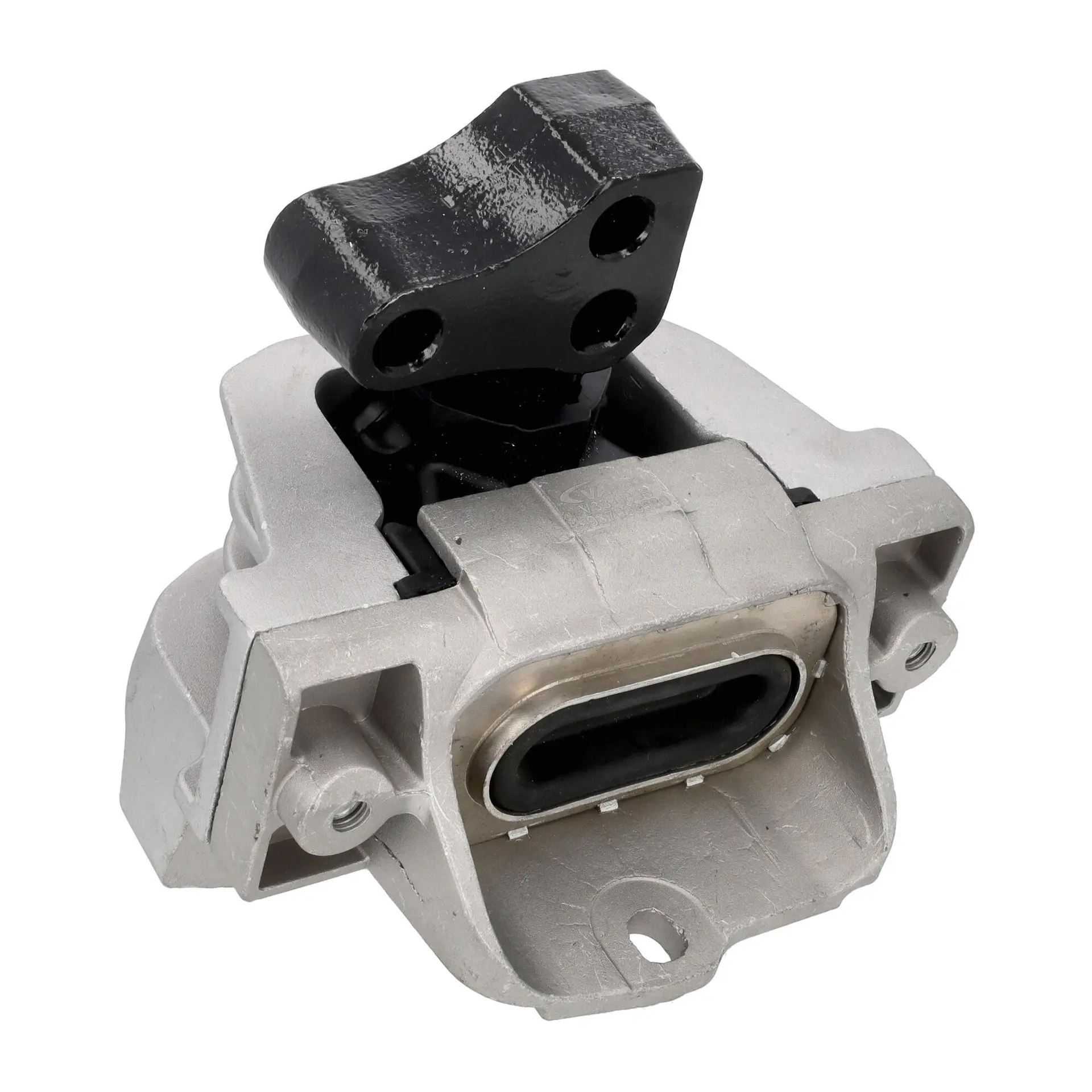 VAICO Engine Mount