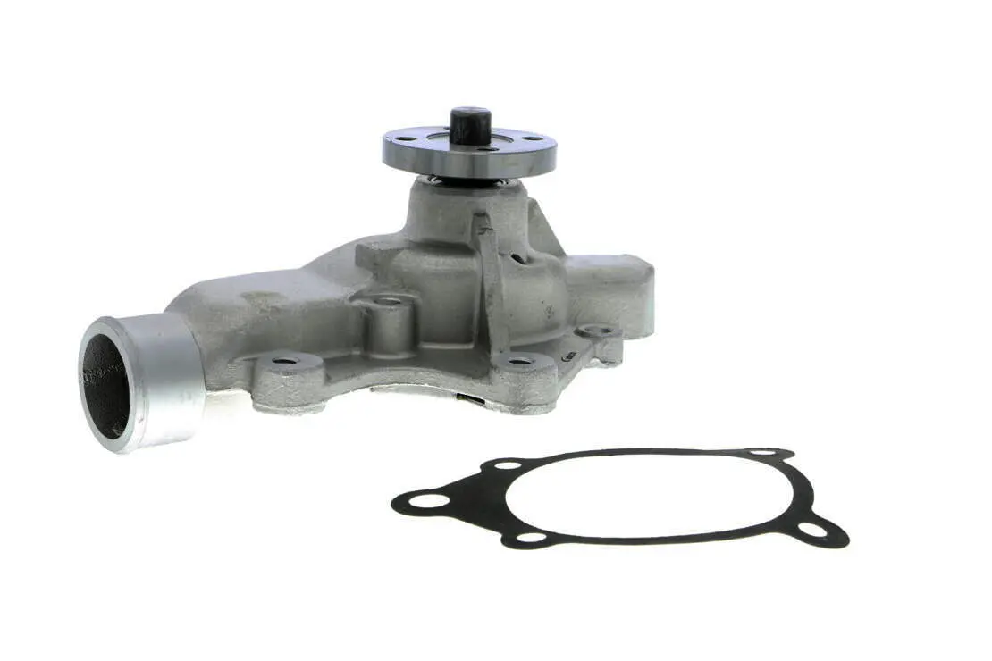 VAICO Engine Water Pump