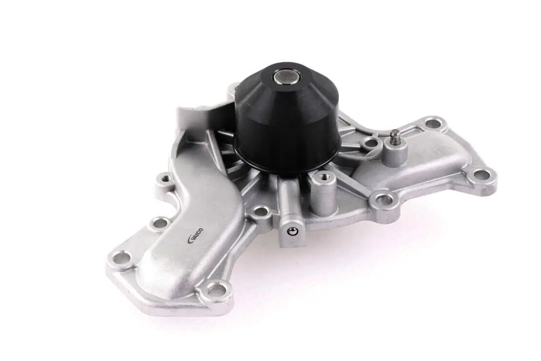 VAICO Engine Water Pump