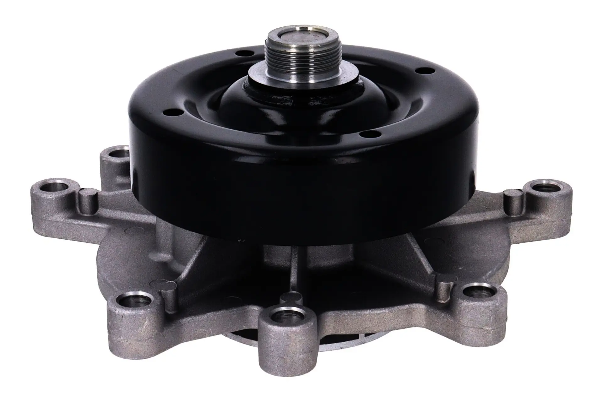 VAICO Engine Water Pump