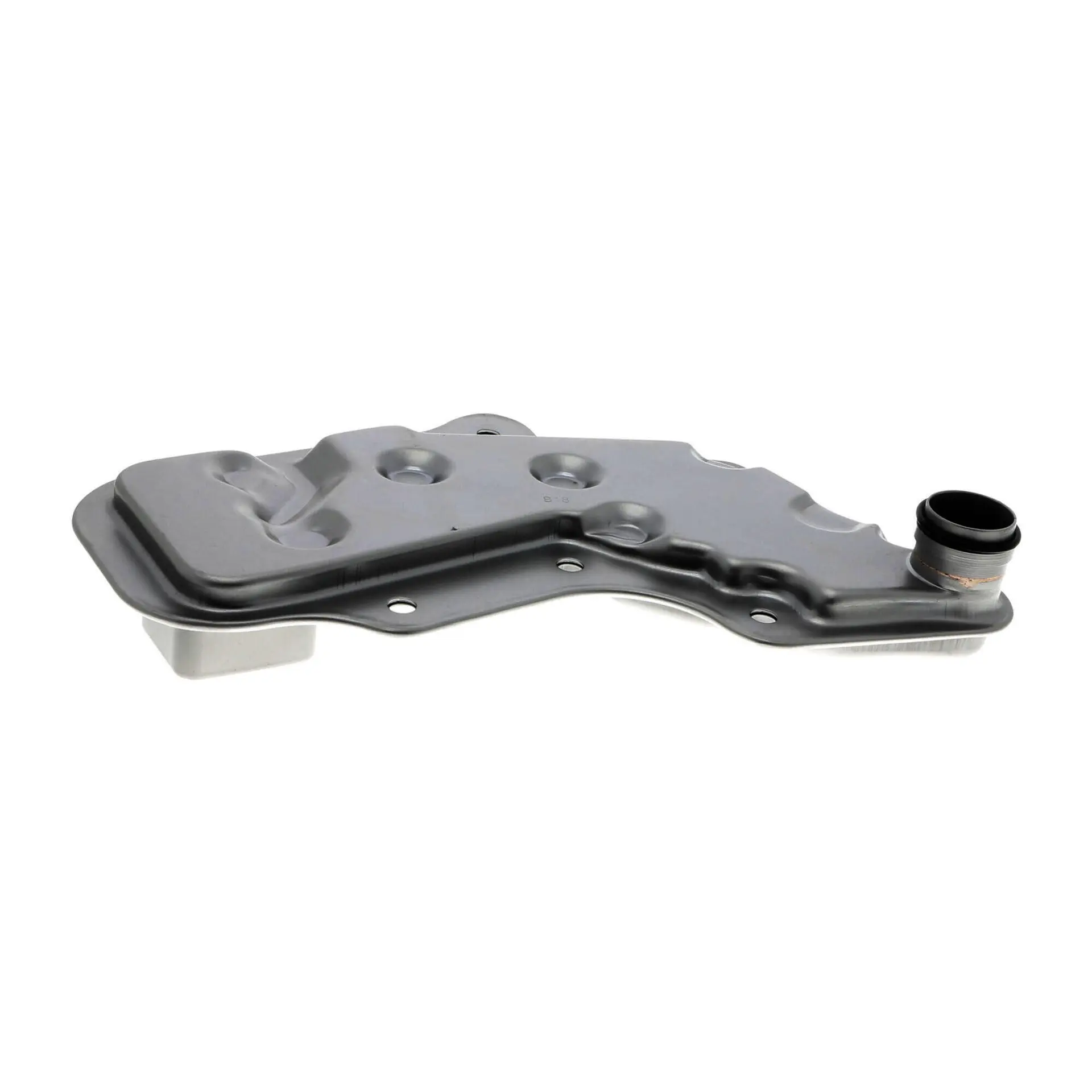 VAICO Transmission Filter Kit