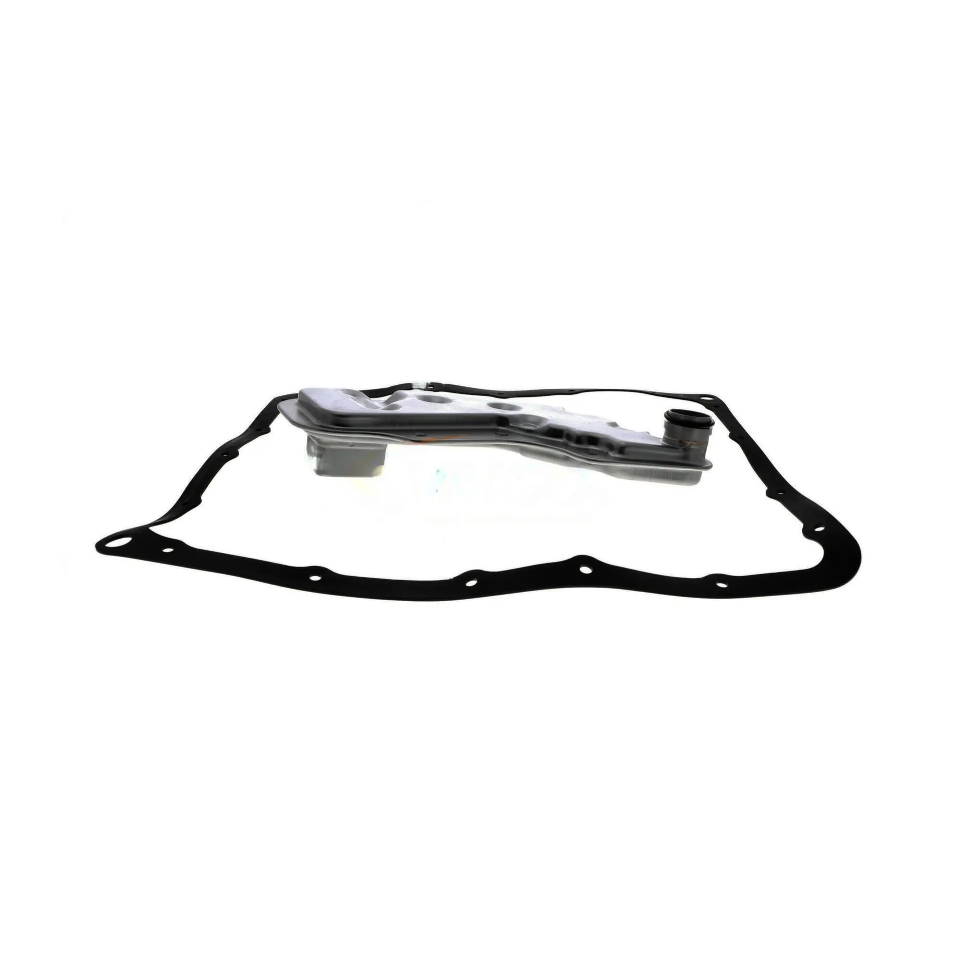 VAICO Transmission Filter Kit