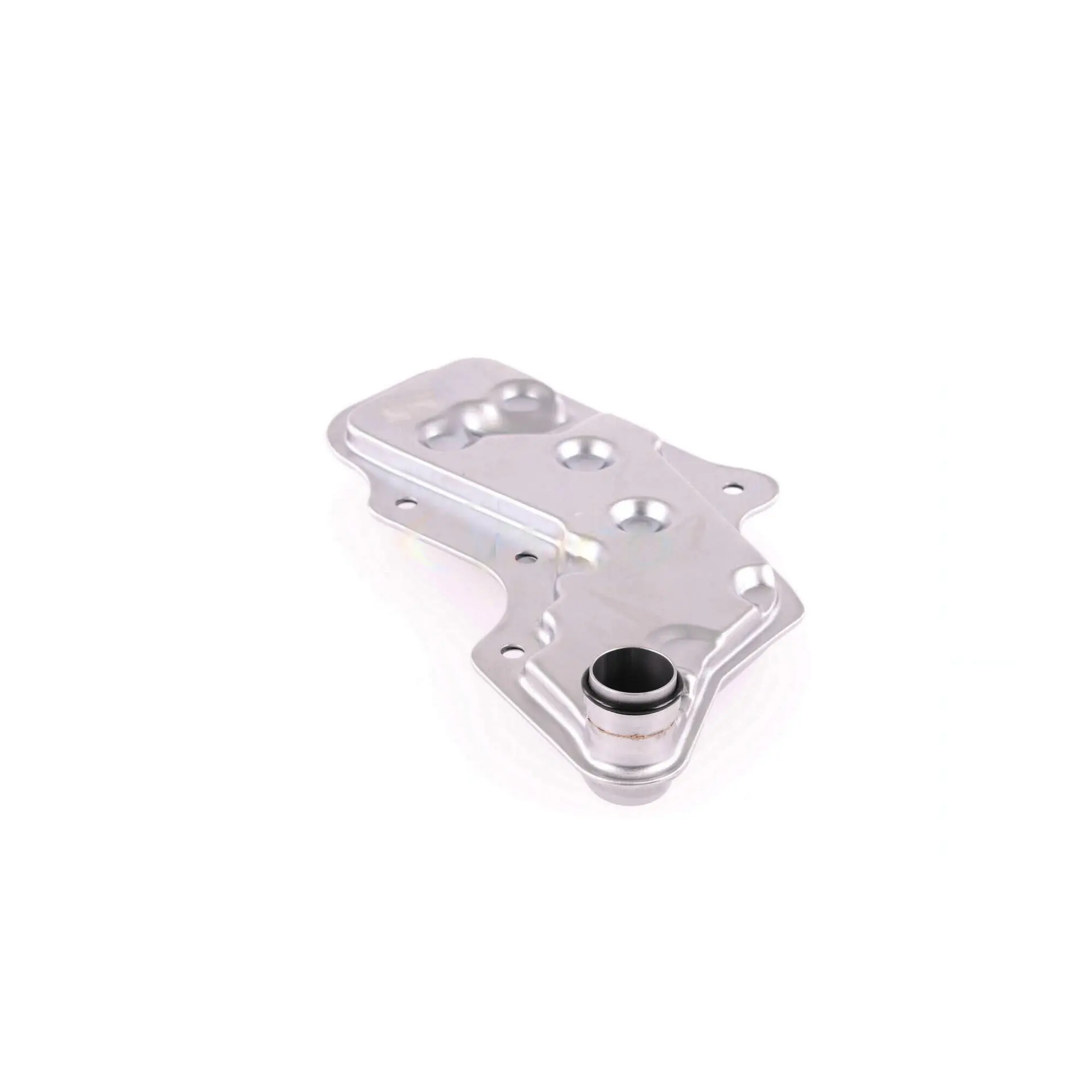 VAICO Transmission Filter Kit