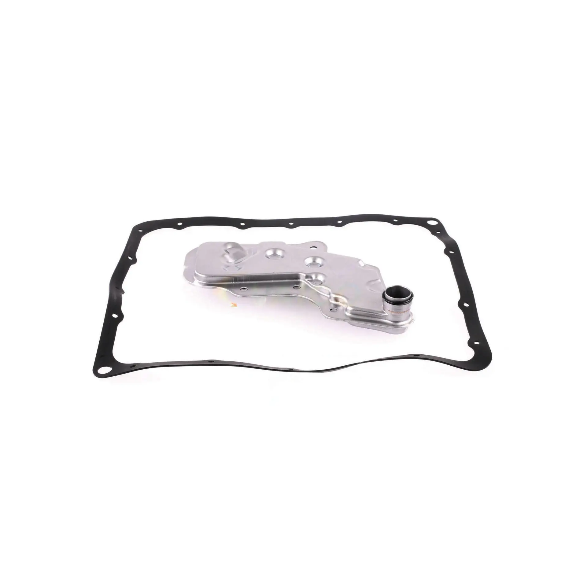 VAICO Transmission Filter Kit