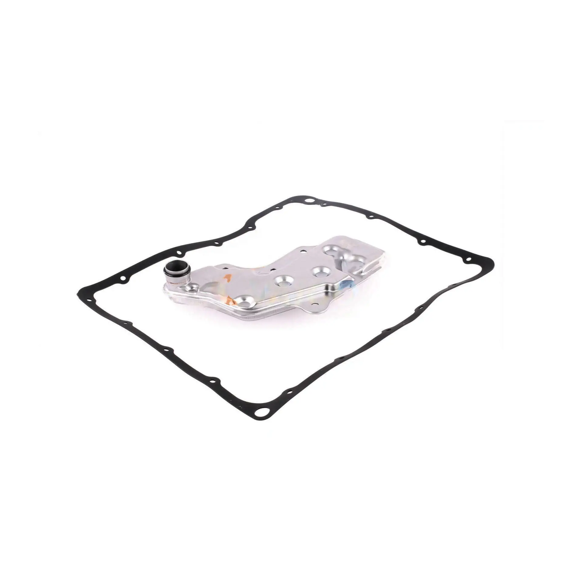 VAICO Transmission Filter Kit