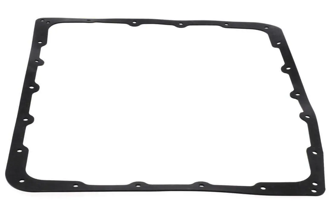 VAICO Transmission Oil Pan Gasket