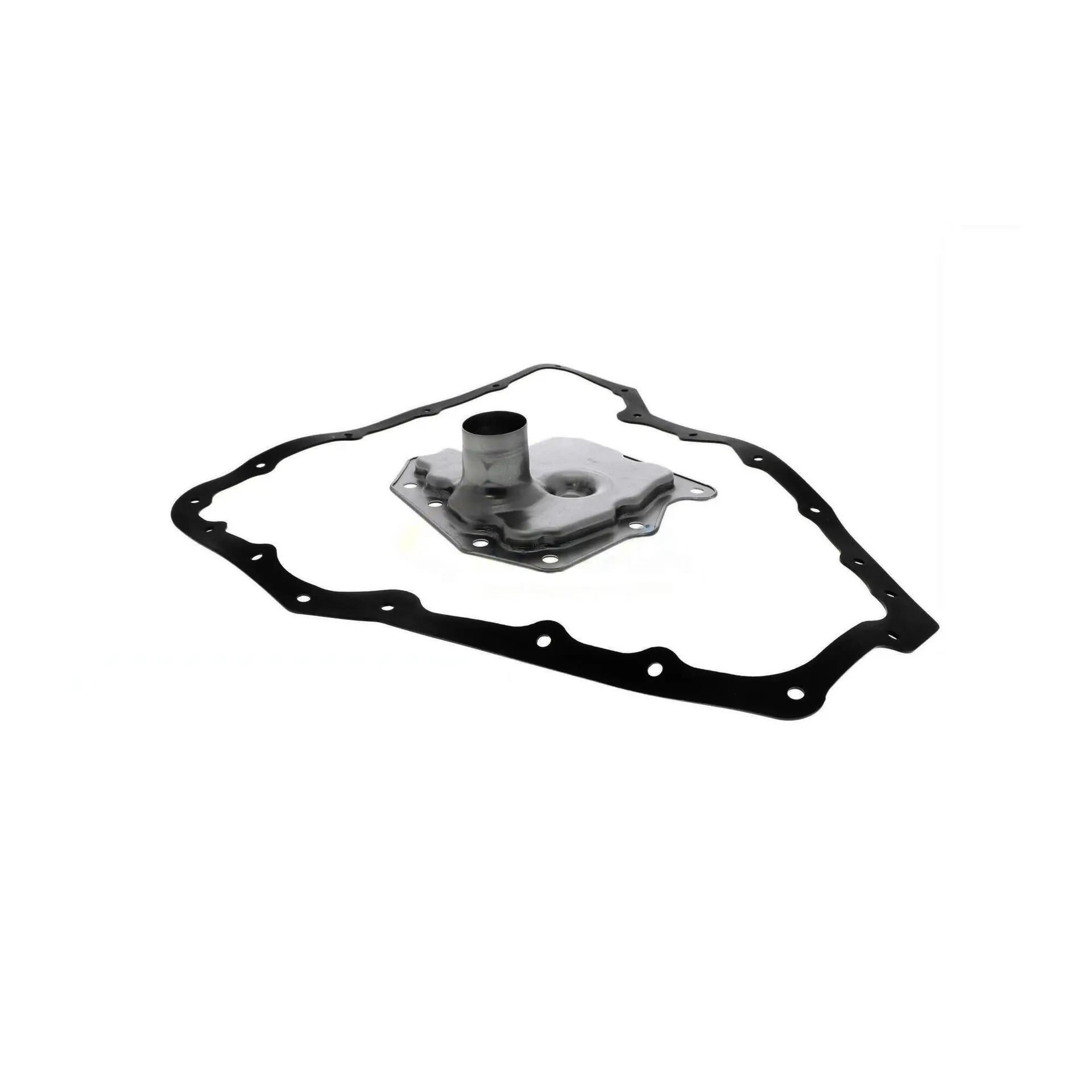 VAICO Transmission Filter Kit