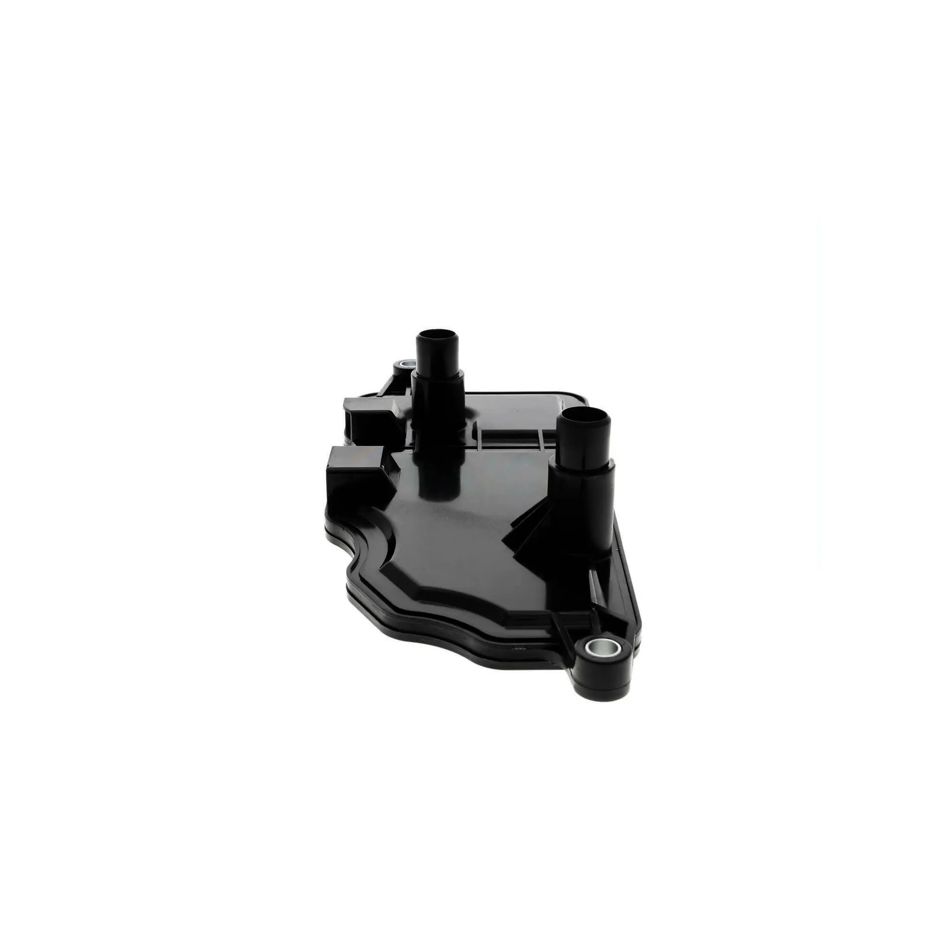 VAICO Transmission Filter Kit