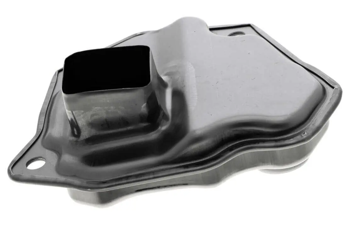 VAICO Transmission Oil Filter