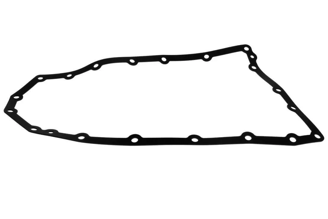 VAICO Transmission Oil Pan Gasket