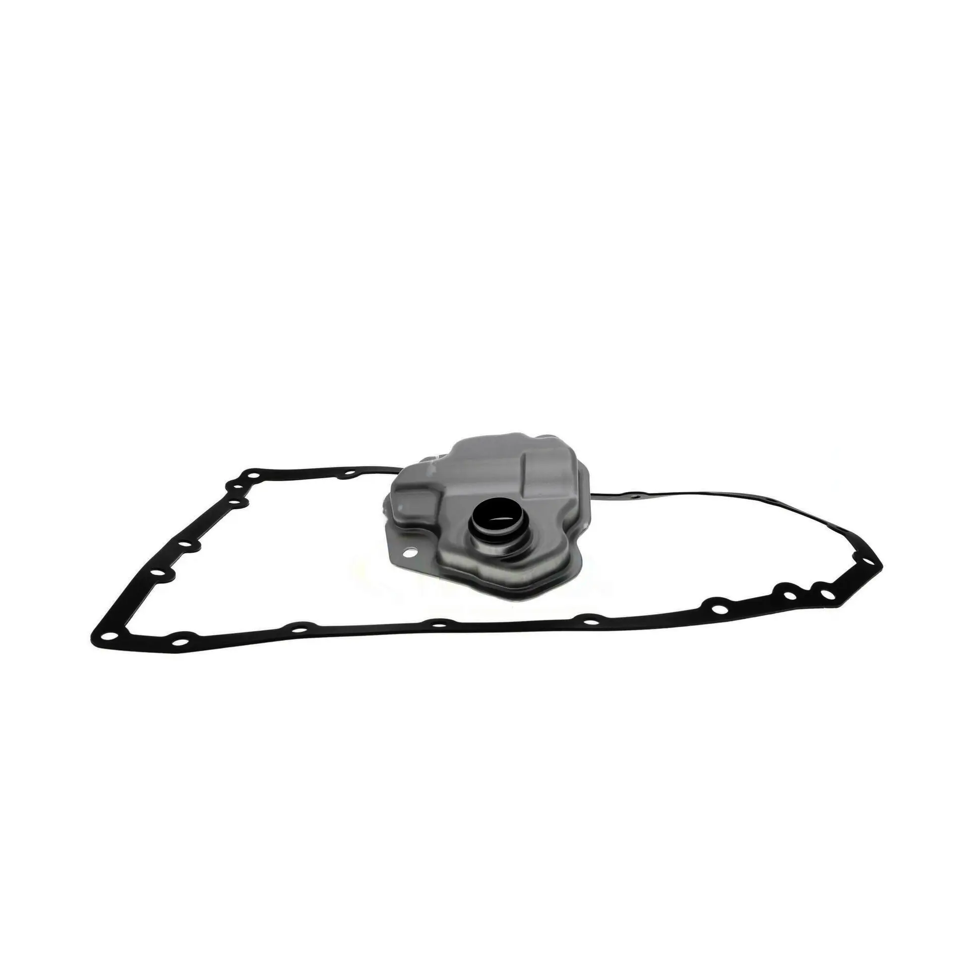 VAICO Transmission Filter Kit