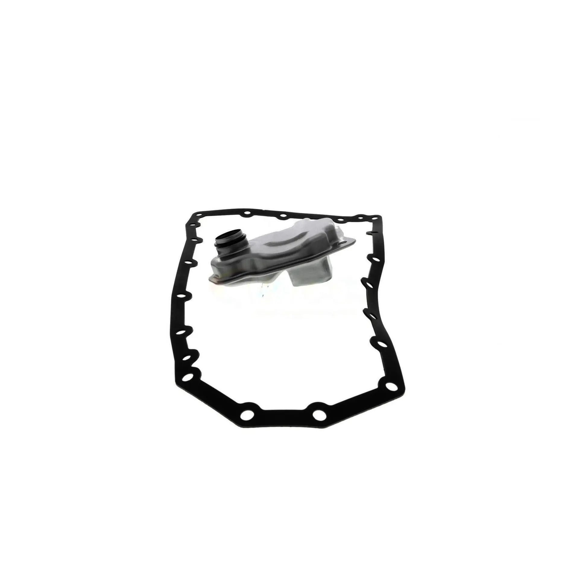 VAICO Transmission Filter Kit