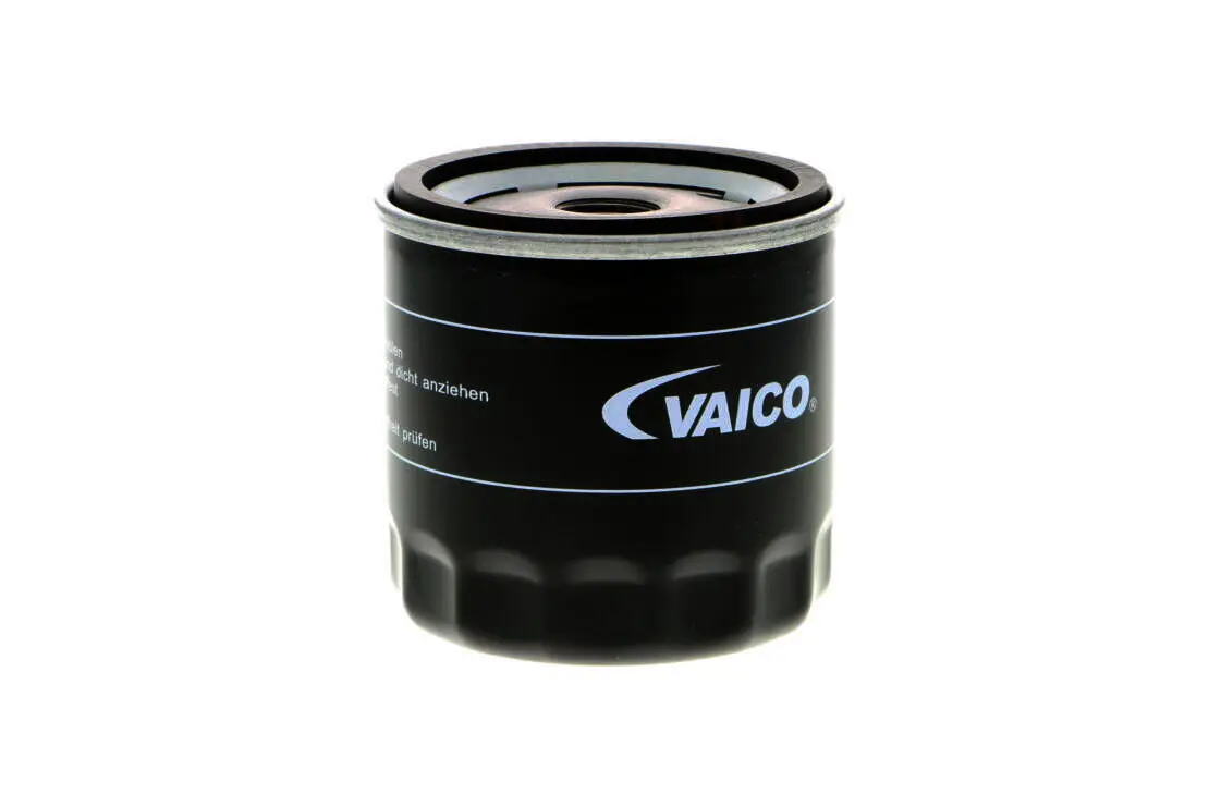 VAICO Engine Oil Filter