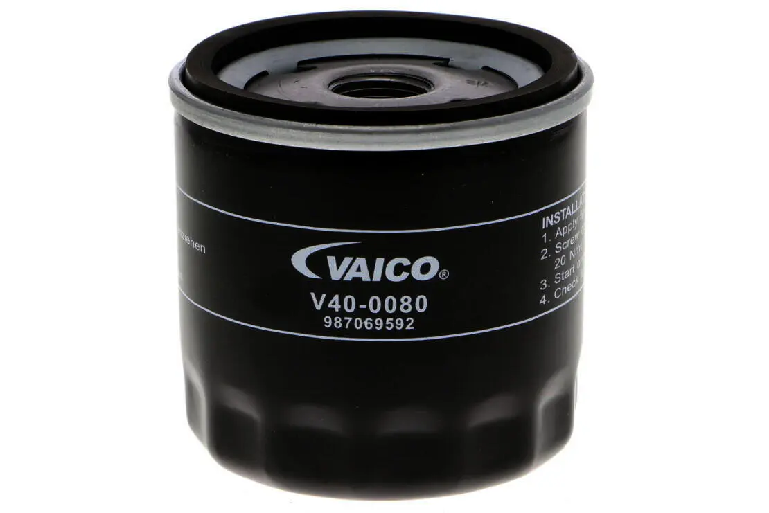 VAICO Engine Oil Filter