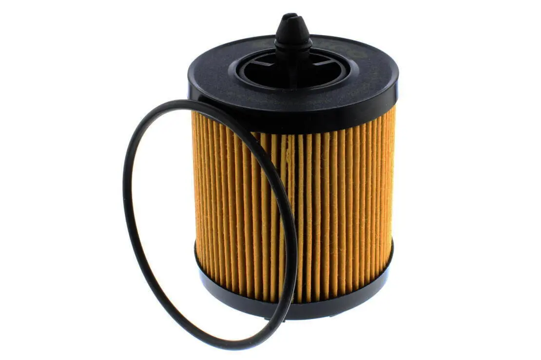 VAICO Engine Oil Filter