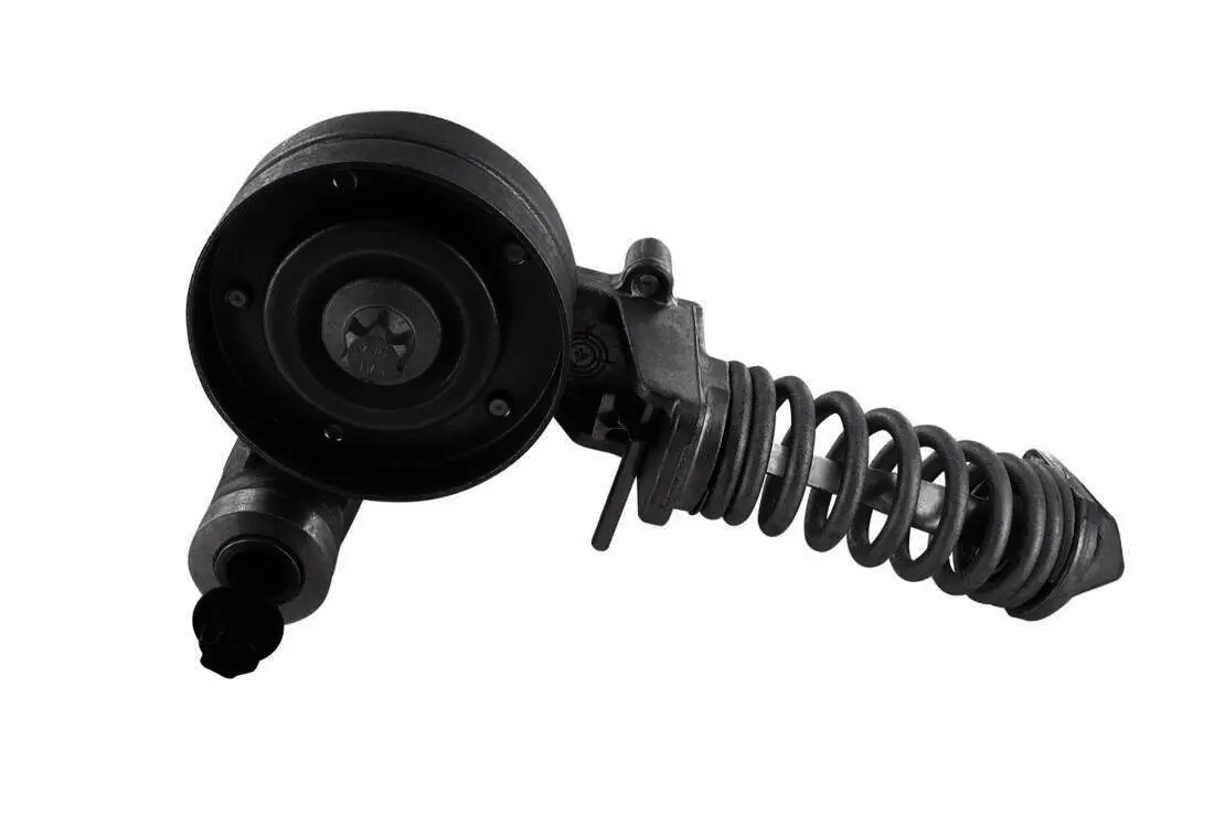 VAICO Accessory Drive Belt Tensioner Assembly