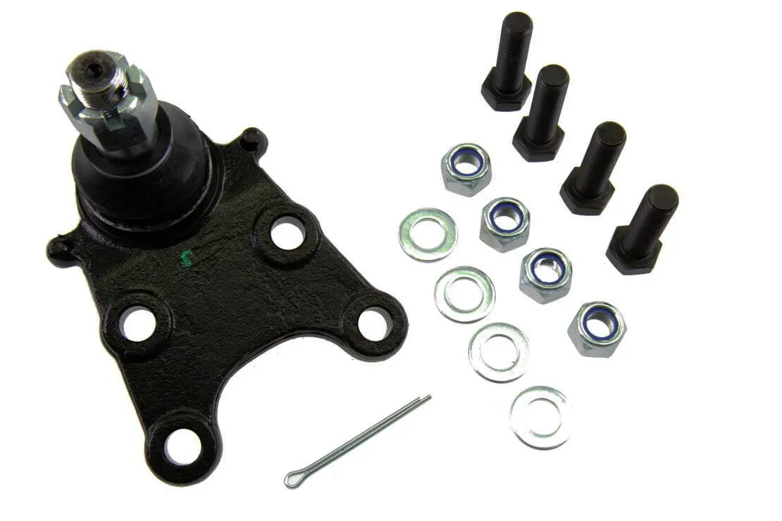 VAICO Suspension Ball Joint