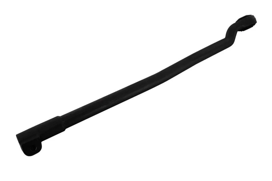VAICO Steering Tie Rod Assembly
